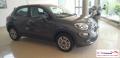 usato FIAT 500X