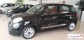 usato FIAT 500 L