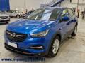 usato OPEL Grandland X