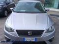 usato SEAT Ibiza