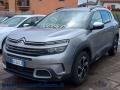 usato CITROEN C5 Aircross