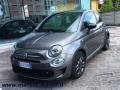 usato FIAT 500