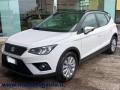 usato SEAT Arona