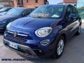 usato FIAT 500X