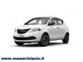 usato LANCIA Ypsilon