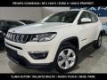 usato JEEP Compass