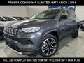 Km 0 JEEP Compass