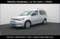 usato VOLKSWAGEN Caddy