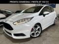 usato FORD Fiesta