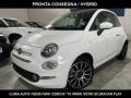 usato FIAT 500