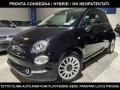 usato FIAT 500