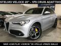 usato ALFA ROMEO Stelvio