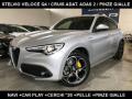 usato ALFA ROMEO Stelvio