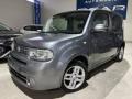 usato NISSAN Cube