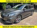 usato FORD Focus