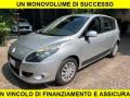 usato RENAULT Scenic