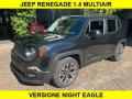 usato JEEP Renegade