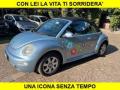 usato VOLKSWAGEN New Beetle