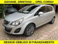 usato OPEL Corsa