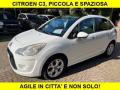 usato CITROEN C3