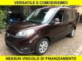 usato FIAT Doblo