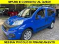 usato FIAT Qubo