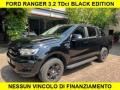 usato FORD Ranger