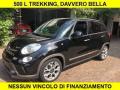 usato FIAT 500L