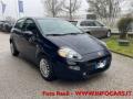 usato FIAT Punto