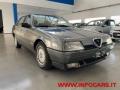 usato ALFA ROMEO 164