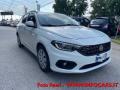 usato FIAT Tipo