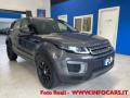 usato LAND ROVER Range Rover Evoque