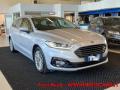 usato FORD Mondeo