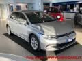 usato VOLKSWAGEN Golf