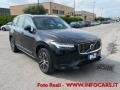 usato VOLVO XC90