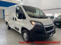 usato PEUGEOT Boxer