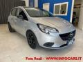 usato OPEL Corsa