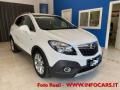 usato OPEL Mokka