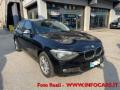 usato BMW 120