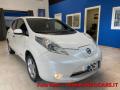 usato NISSAN Leaf