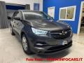 usato OPEL Grandland X