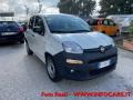 usato FIAT Panda