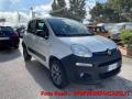 usato FIAT Panda