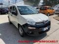 usato FIAT Panda