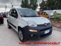 usato FIAT Panda