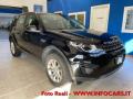 usato LAND ROVER Discovery Sport