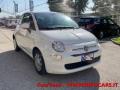 usato FIAT 500