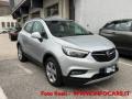 usato OPEL Mokka X