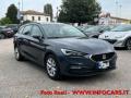 usato SEAT Leon