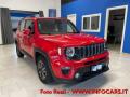 usato JEEP Renegade